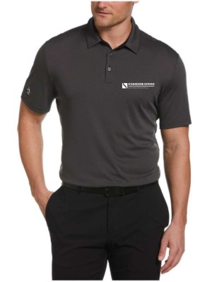 Original Penguin Polo