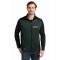 Eddie Bauer® Smooth Mid Layer Fleece Vest