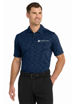 Nike Dri-FIT Vapor Space Dyed Polo