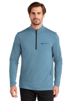 Ogio Motion 1/4 Zip